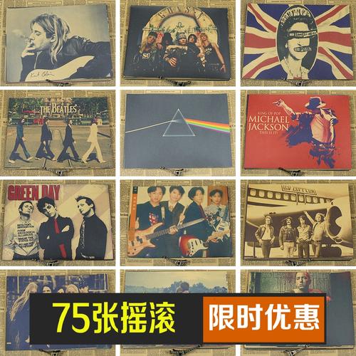 不动产证上有身份识别码吗